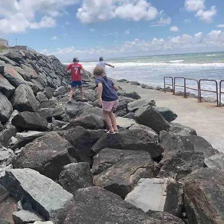 L'etoile De , Maison En Plein Centre Feriehus Brétignolles-sur-Mer