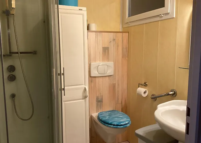 בית נופש L'etoile De , Maison En Plein Centre Brétignolles-sur-Mer